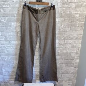 💥HILLARD & Hanson Stretch Dress Pants💥